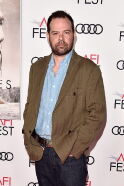 Rory Cochrane