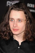 Rory Culkin