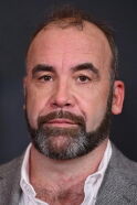Rory McCann