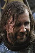 Rory McCann