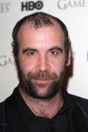 Rory McCann