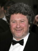Rory McGrath
