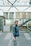 Rory Milanes