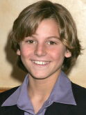 Rory Thost