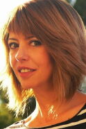 Rosa Campillo