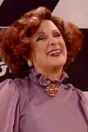 Rosa Lobato Faria