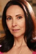 Rosa María Bianchi