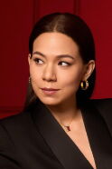 Rosa Maria Velasco