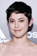 Rosa Salazar