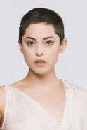 Rosa Salazar