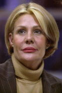Rosa Valenty