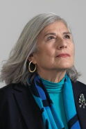 Rosa Vergés