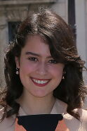 Rosabell Laurenti Sellers
