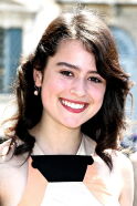 Rosabell Laurenti Sellers