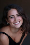 Rosabell Laurenti Sellers
