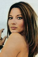 Rosalba Neri