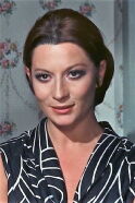 Rosalba Neri