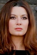 Rosalba Neri