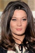 Rosalba Neri