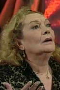 Rosalia Maggio