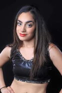 Rosalie Valle