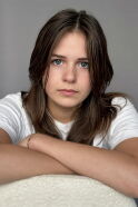 Rosalie Wegman