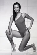 Rosalind Chao