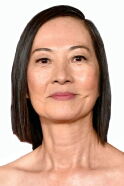 Rosalind Chao