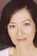 Rosalind Chao