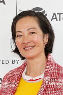 Rosalind Chao