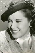Rosalind Marquis