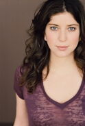 Rosalind Rubin