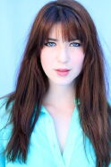 Rosalind Rubin