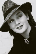 Rosalind Russell