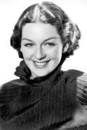 Rosalind Russell