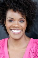 Rosalyn Coleman