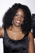 Rosalyn Coleman