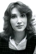 Rosalyn Landor