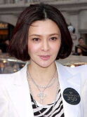 Rosamund Kwan Chi-Lam