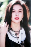 Rosamund Kwan Chi-Lam
