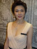 Rosamund Kwan Chi-Lam