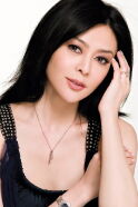 Rosamund Kwan Chi-Lam