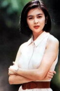 Rosamund Kwan Chi-Lam