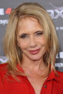 Rosanna Arquette
