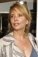 Rosanna Arquette