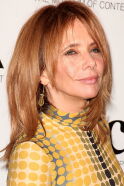 Rosanna Arquette