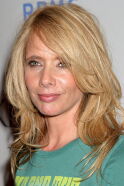 Rosanna Arquette