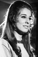 Rosanna Falasca
