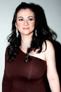 Rosanna Roces