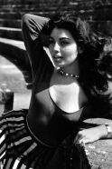 Rosanna Schiaffino